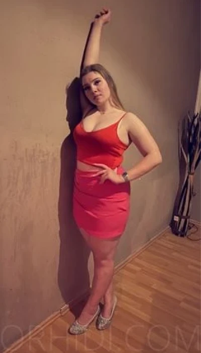 Laura