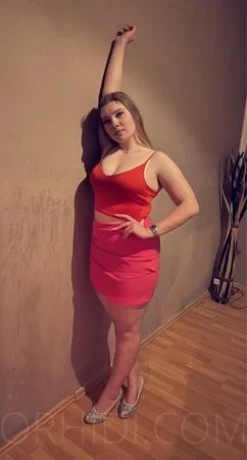 Laura