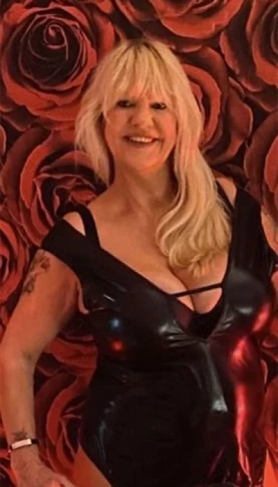 Dt JanineHonigmelonen BH 90H
