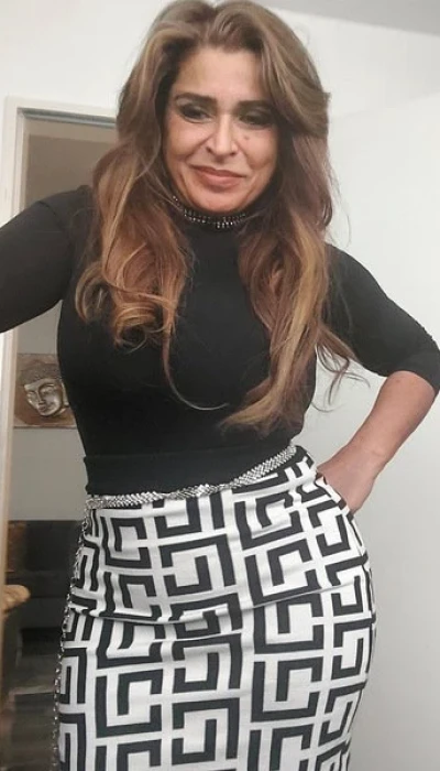 Bella