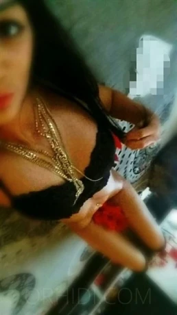 Leonie