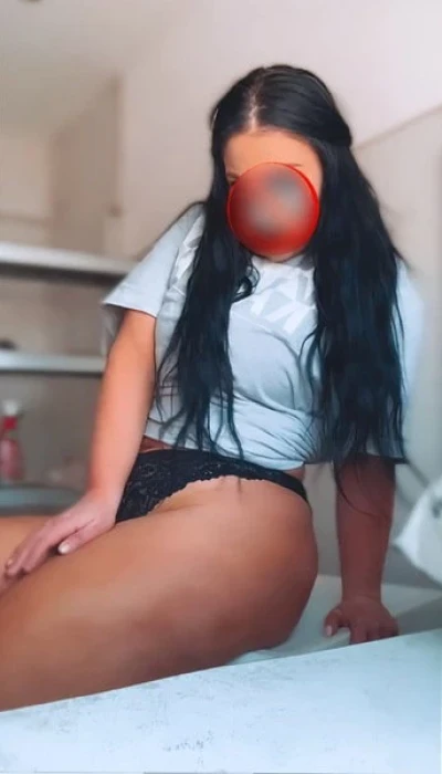 Mira