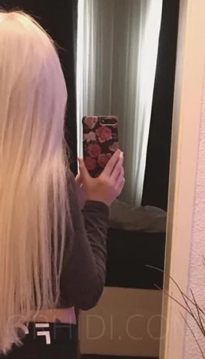 Deutsche Dame für Neuanfänger (echt/privat/diskret)