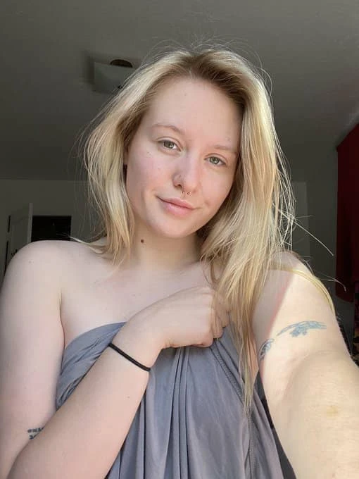 Emma Hubert
