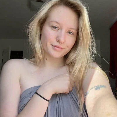 Emma Hubert