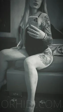 Karina
