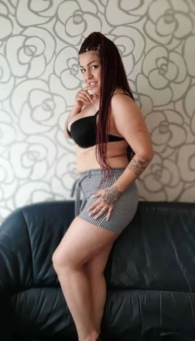 Marsela