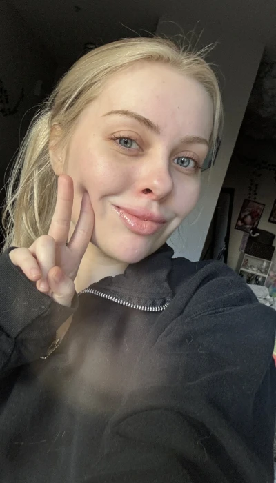 Rachelle