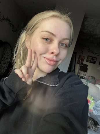Rachelle