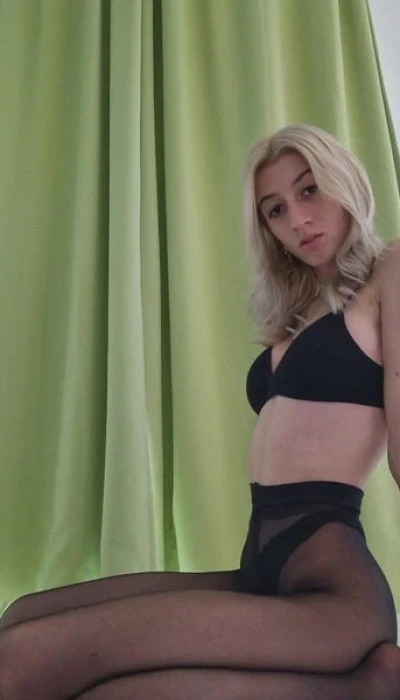 Eliza66