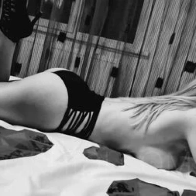 Claudia