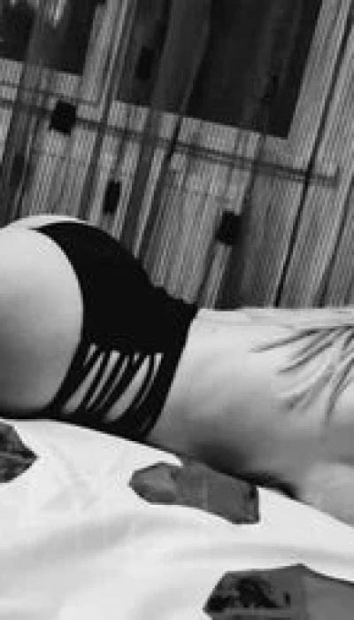 Claudia