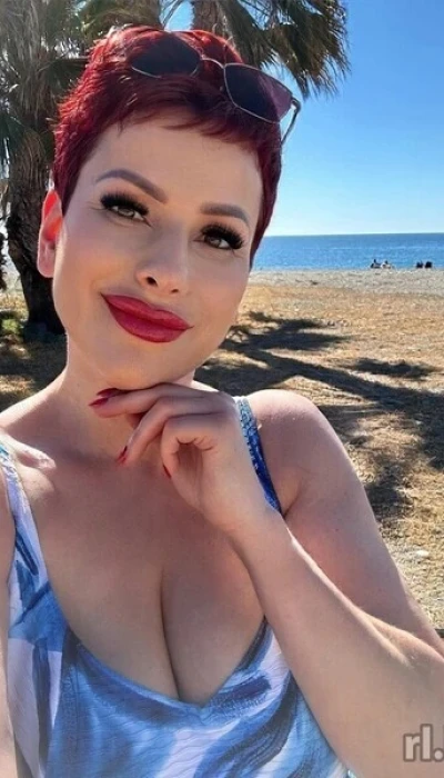 LizaPinelli
