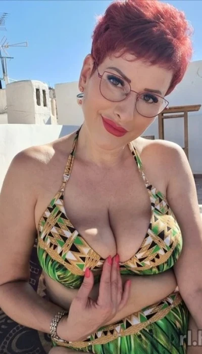 LizaPinelli