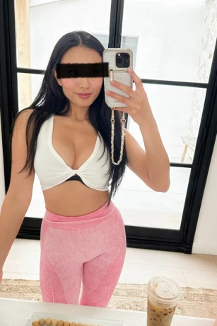 Angela