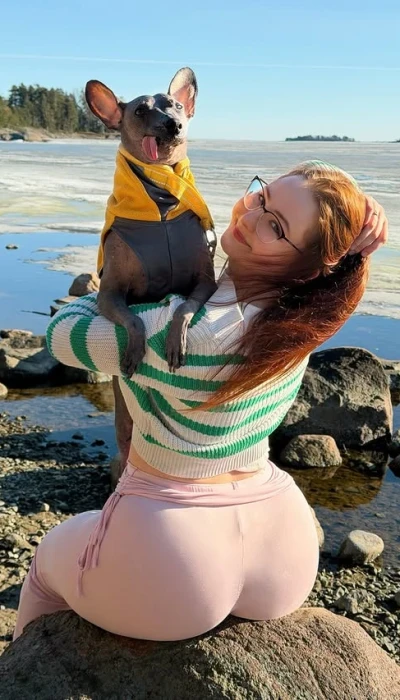 vigia