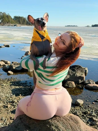 vigia