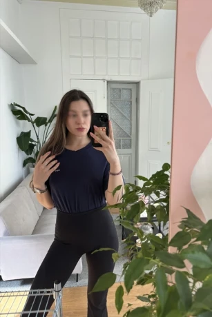 Fiorella