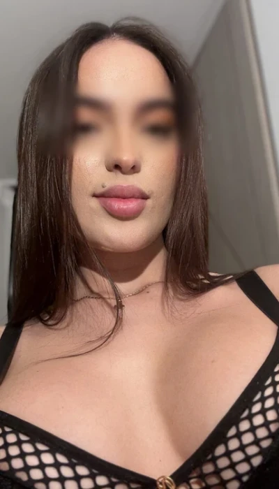 Kamilla