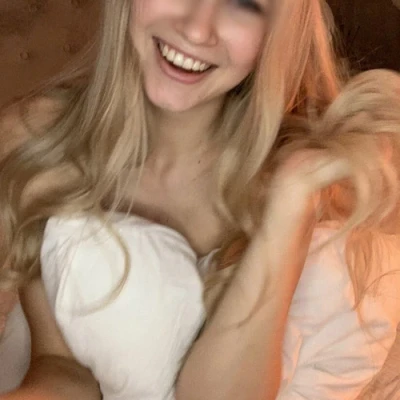 Avril
