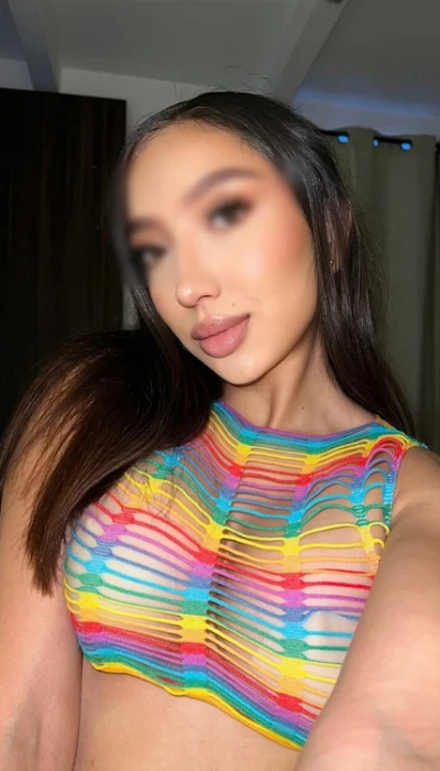 Aliana