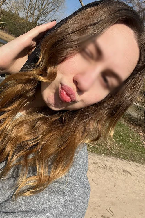 Raisa