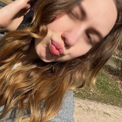 Raisa