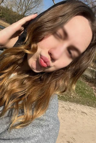 Raisa