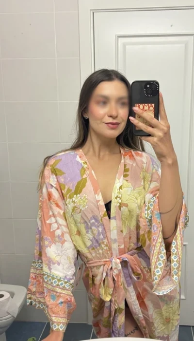 Fiorella