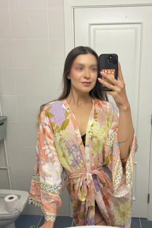 Fiorella