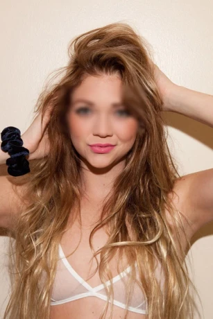 Erica