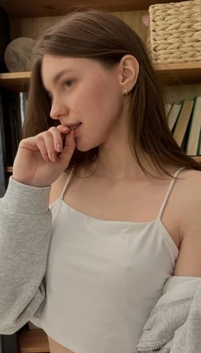 Lavinia