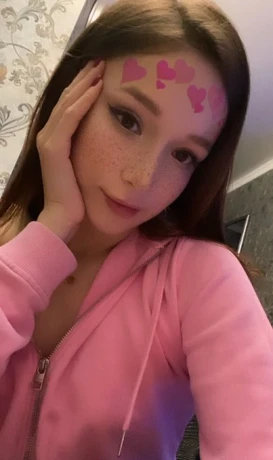 Eliana♥️