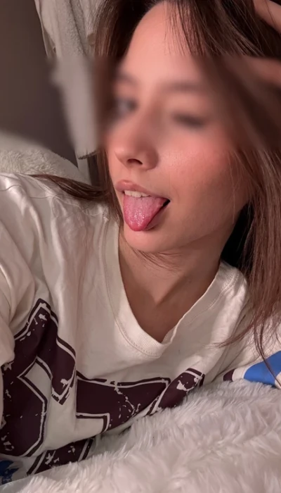 Lisha