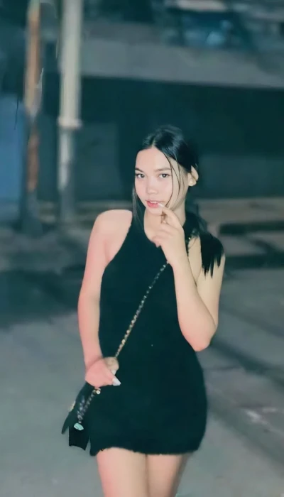 Kitty09