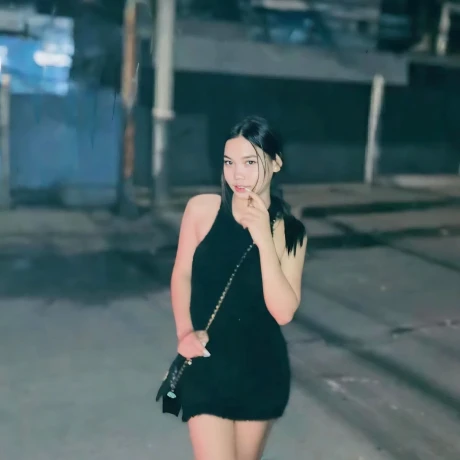 Kitty09