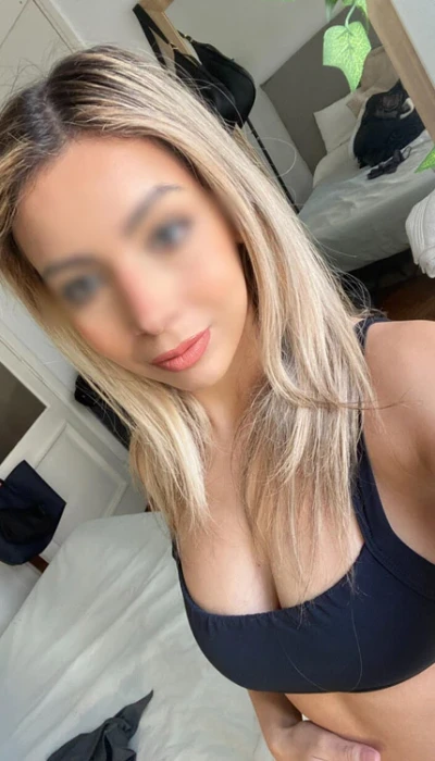 Belinda