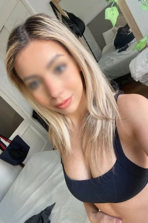 Belinda