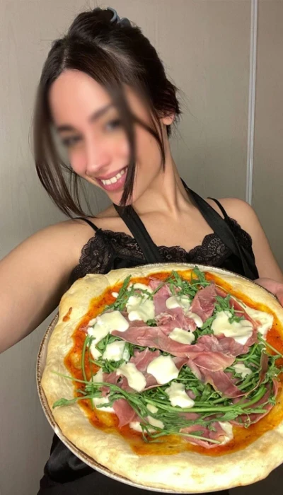 Maggie