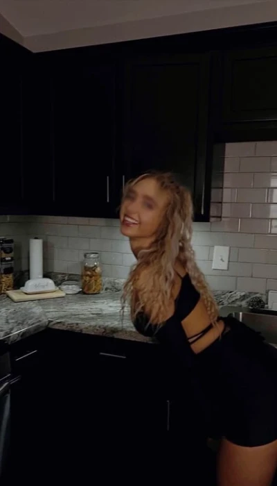 Esra