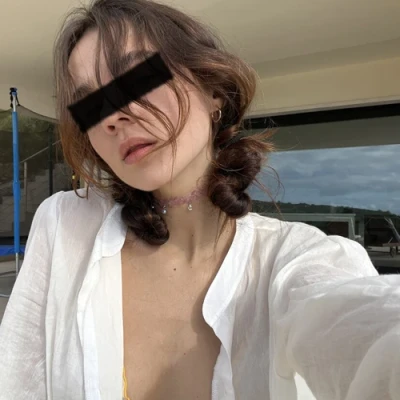 Emily