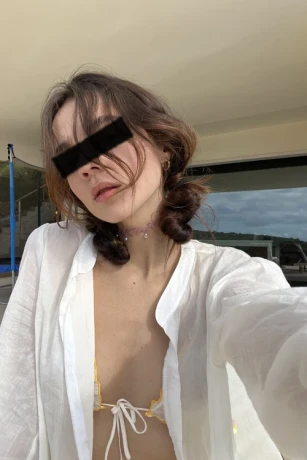 Emily