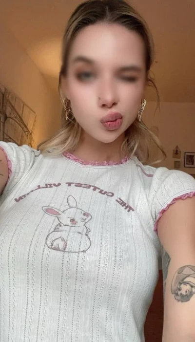 Viola