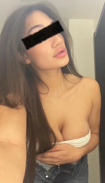 Luisa