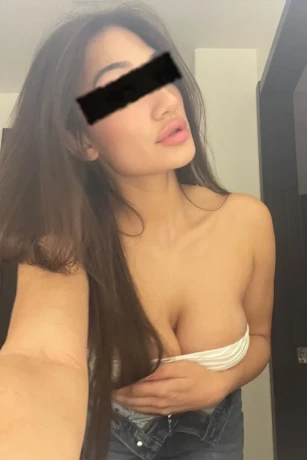 Luisa