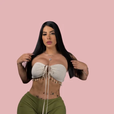 Mariana
