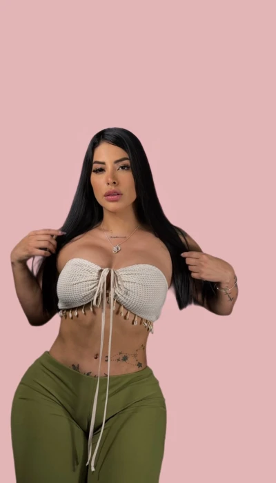 Mariana