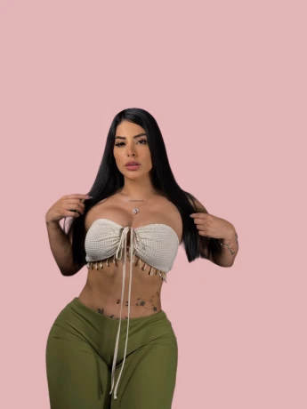 Mariana