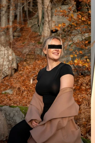 Leyla