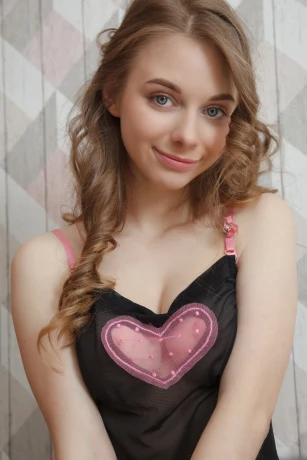 Katlyn